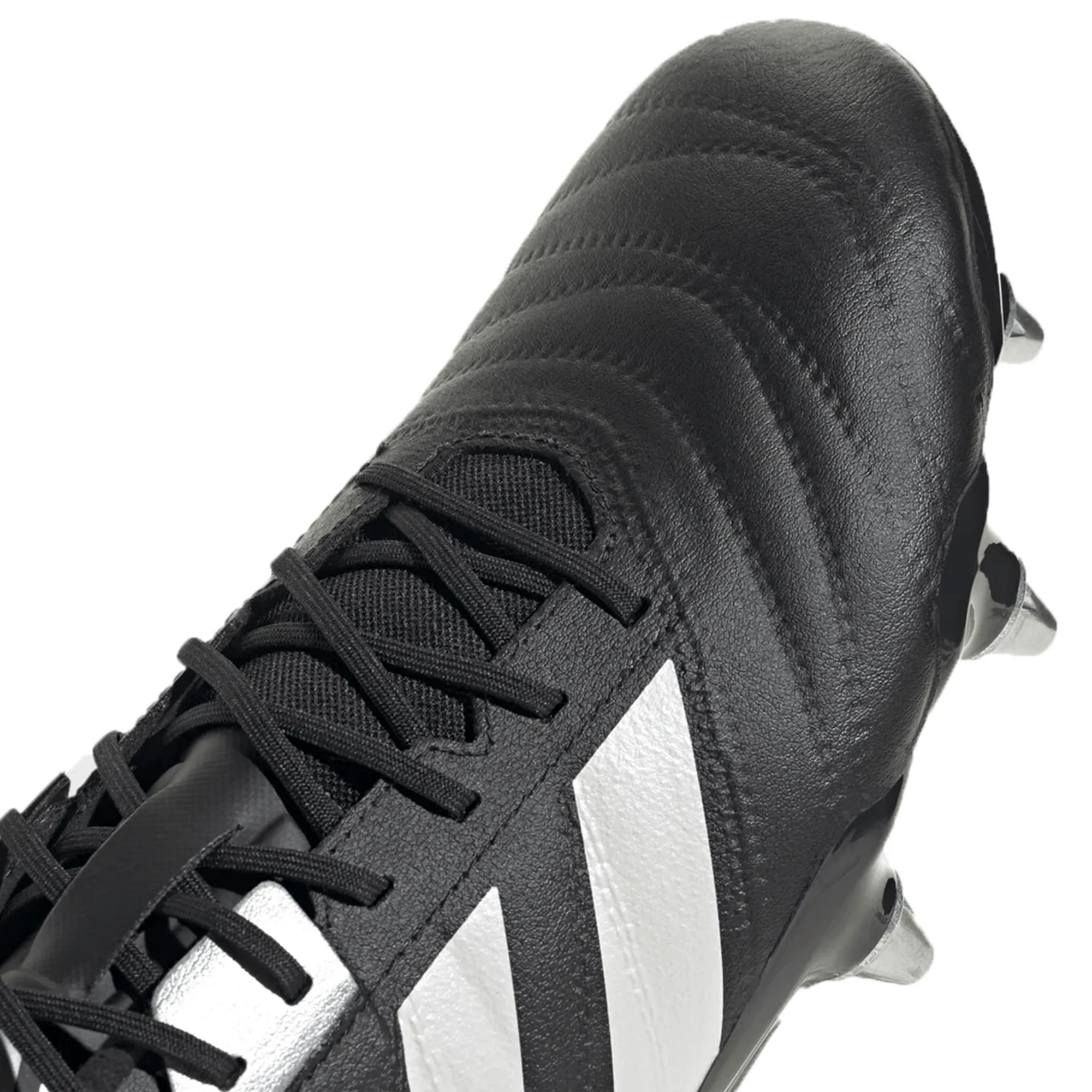 adidas Kakari RS SG - Core Black/Zero Metallic/Gold Metallic