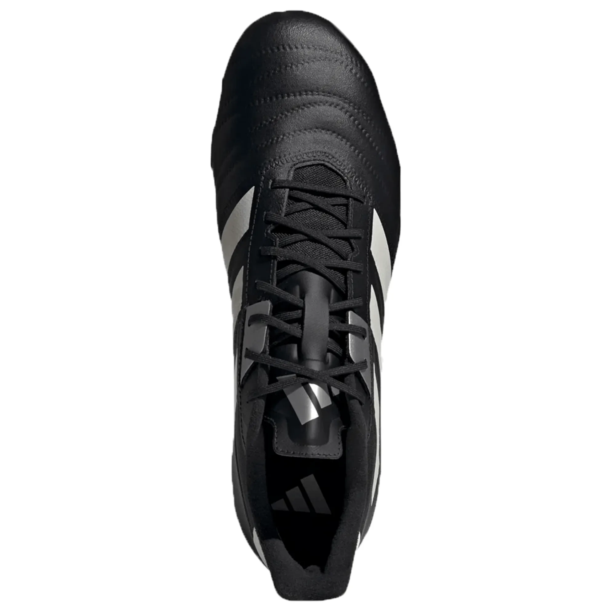 adidas Kakari RS SG - Core Black/Zero Metallic/Gold Metallic