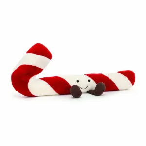 Amuseable Candy Cane - Large (55cm)