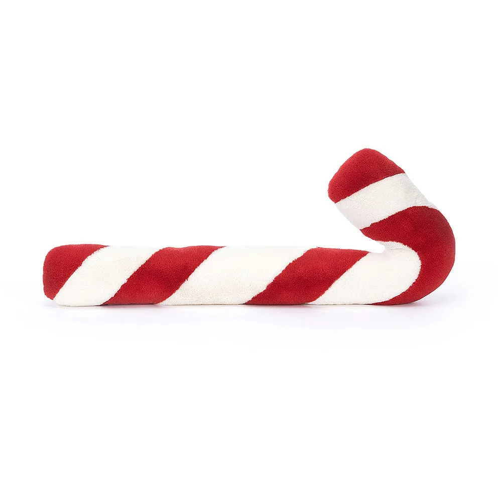 Amuseable Candy Cane - Large (55cm)