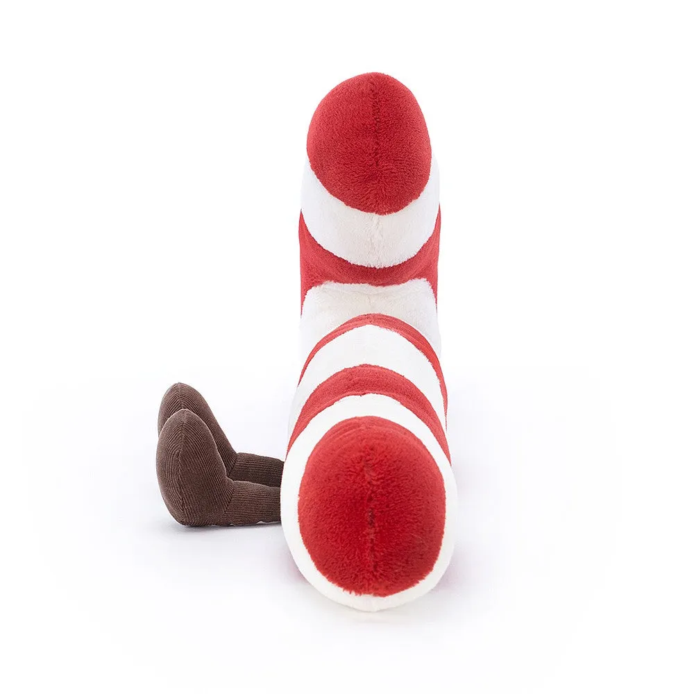 Amuseable Candy Cane - Large (55cm)