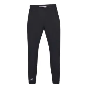 Babolat Play Pants (Mens)