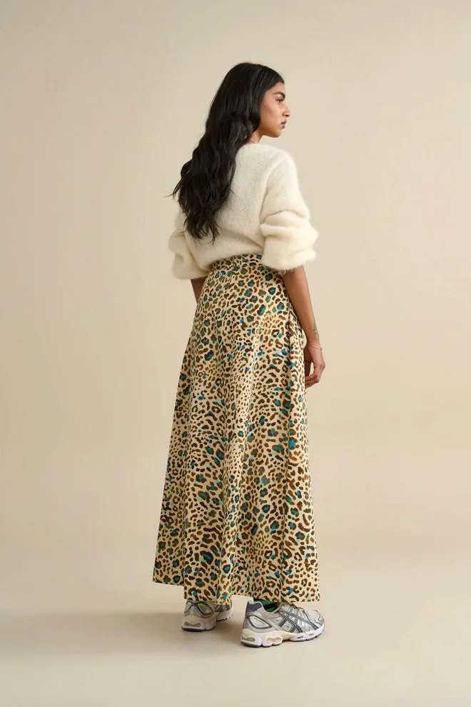 Bellerose - Apple Skirt: Combo A