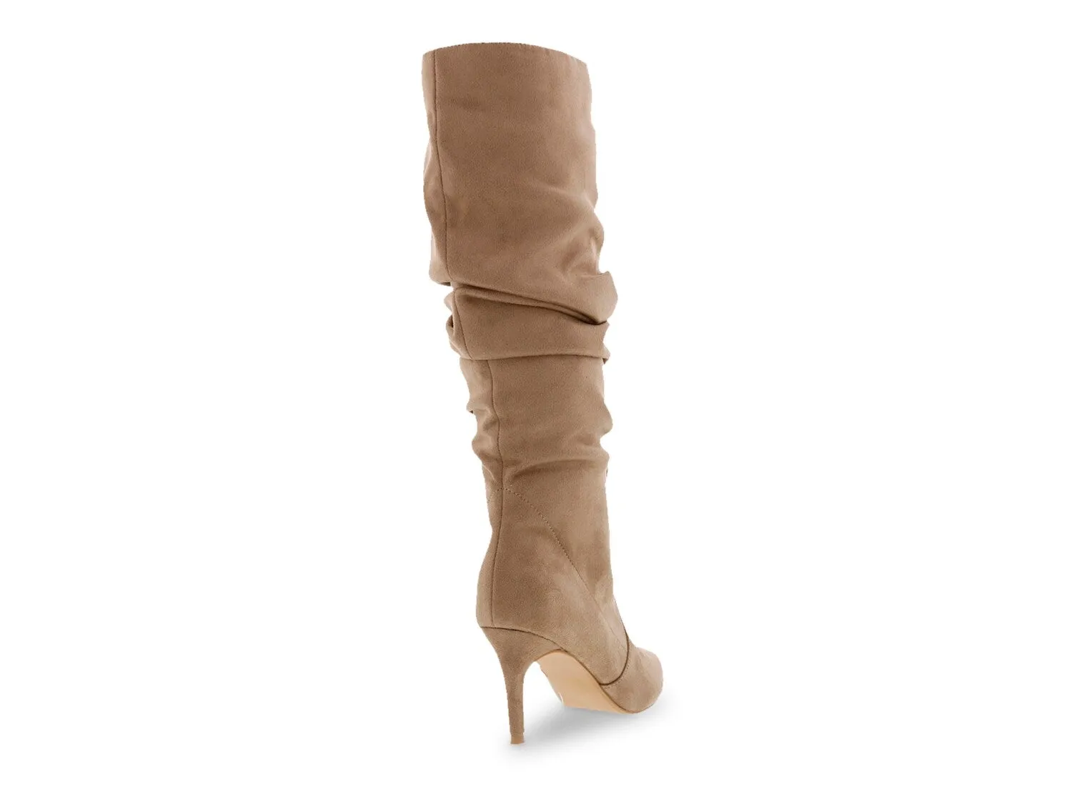 Bellini Amp boots, taupe