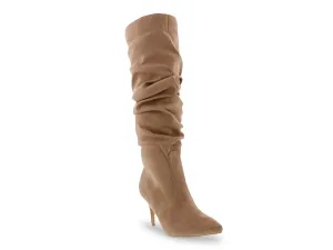 Bellini Amp boots, taupe