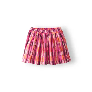 Chameli Kids Skirt