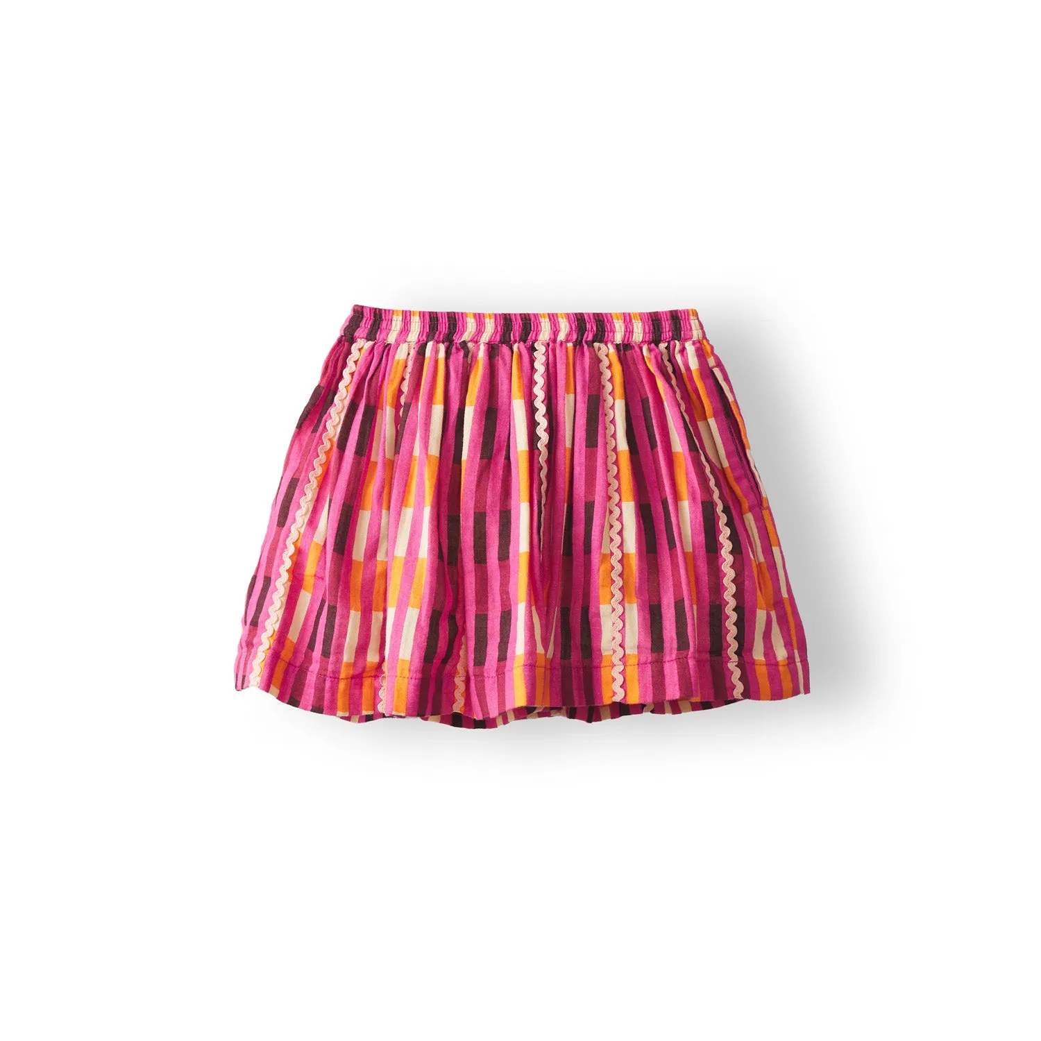 Chameli Kids Skirt