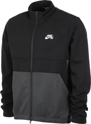 DRI-FIT Track Jacket