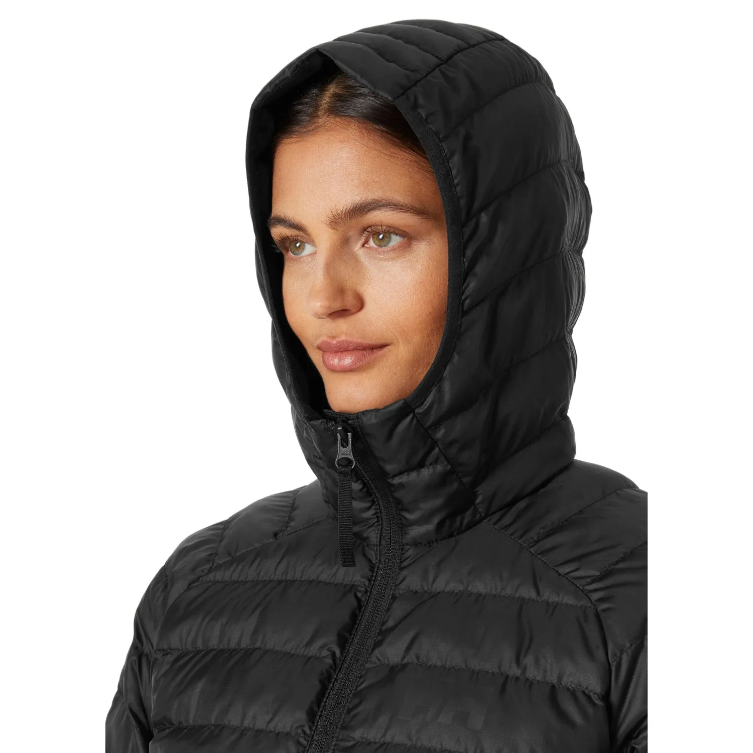 Helly Hansen Banff Hooded Insulator 2025 - Women's