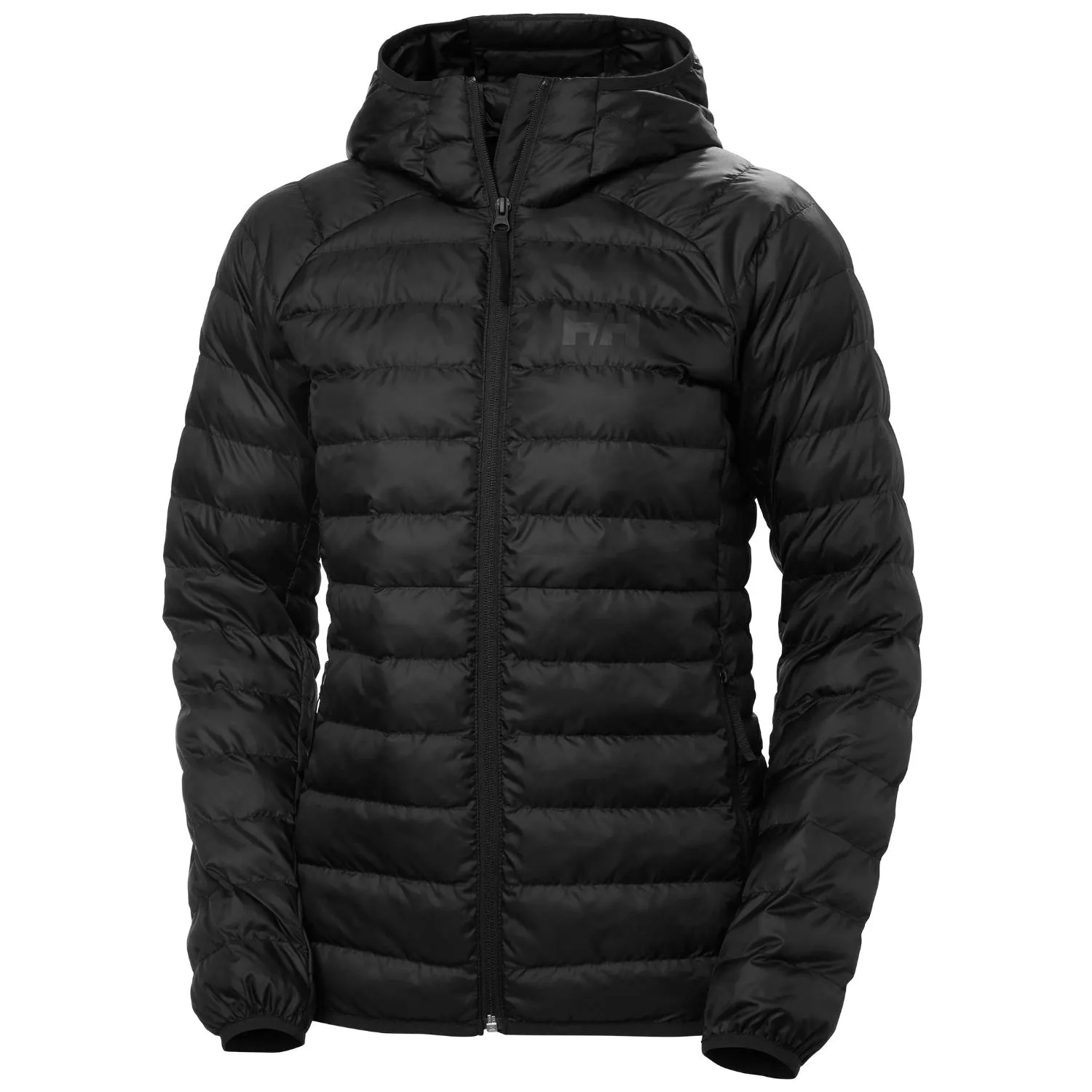 Helly Hansen Banff Hooded Insulator 2025 - Women's