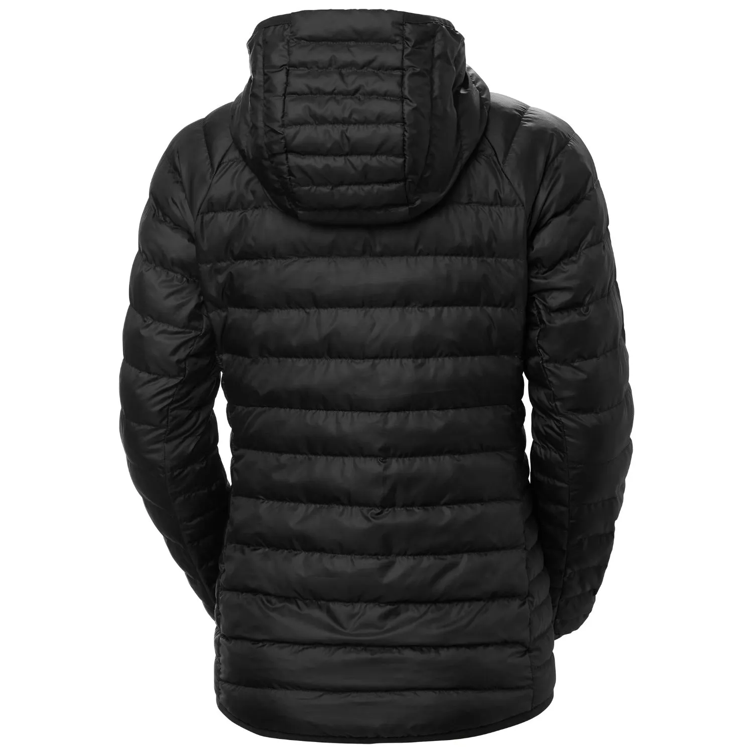 Helly Hansen Banff Hooded Insulator 2025 - Women's