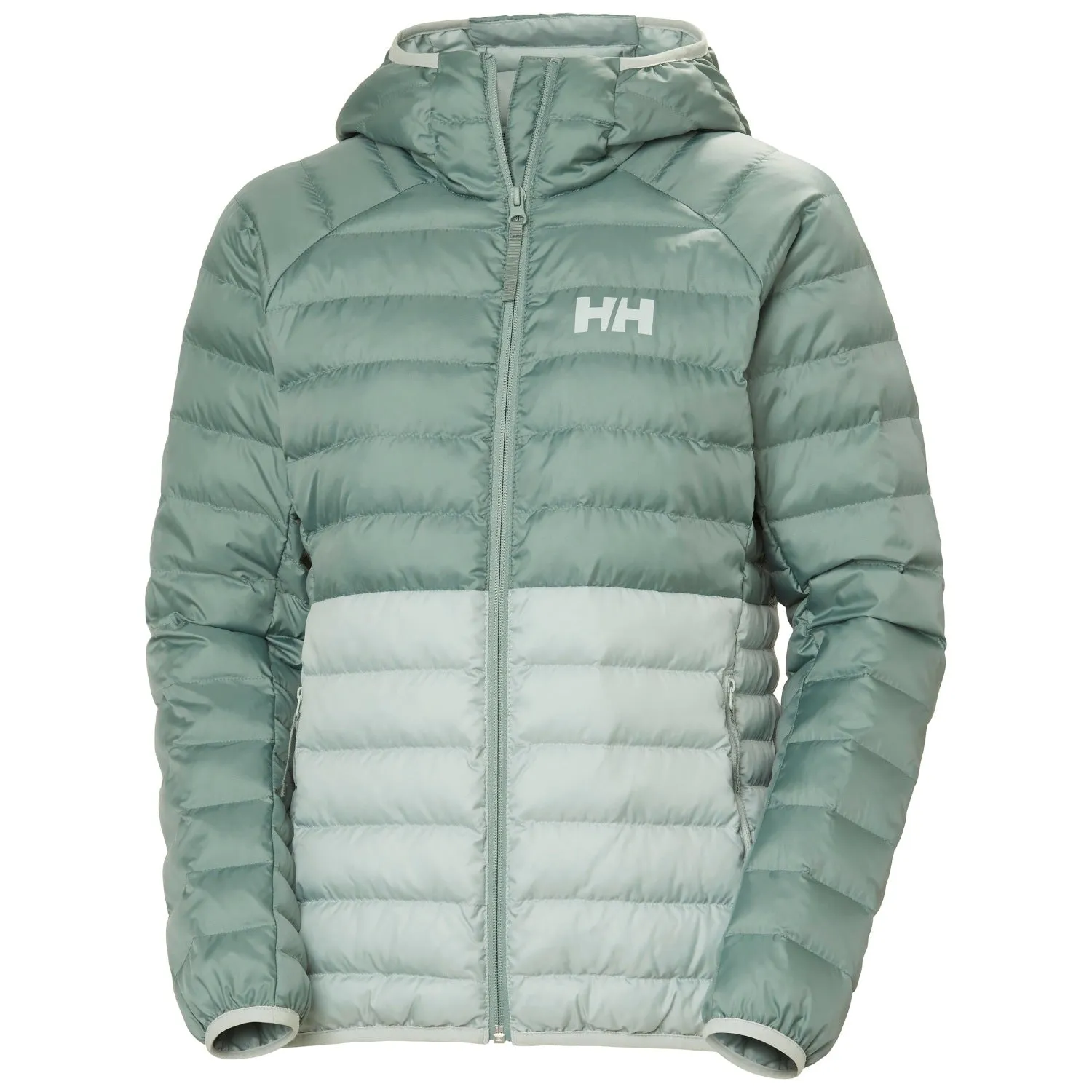 Helly Hansen Banff Hooded Insulator 2025 - Women's