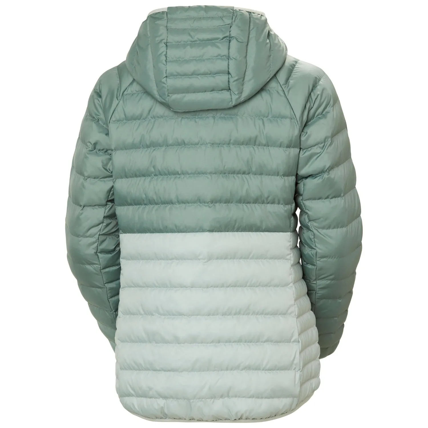 Helly Hansen Banff Hooded Insulator 2025 - Women's