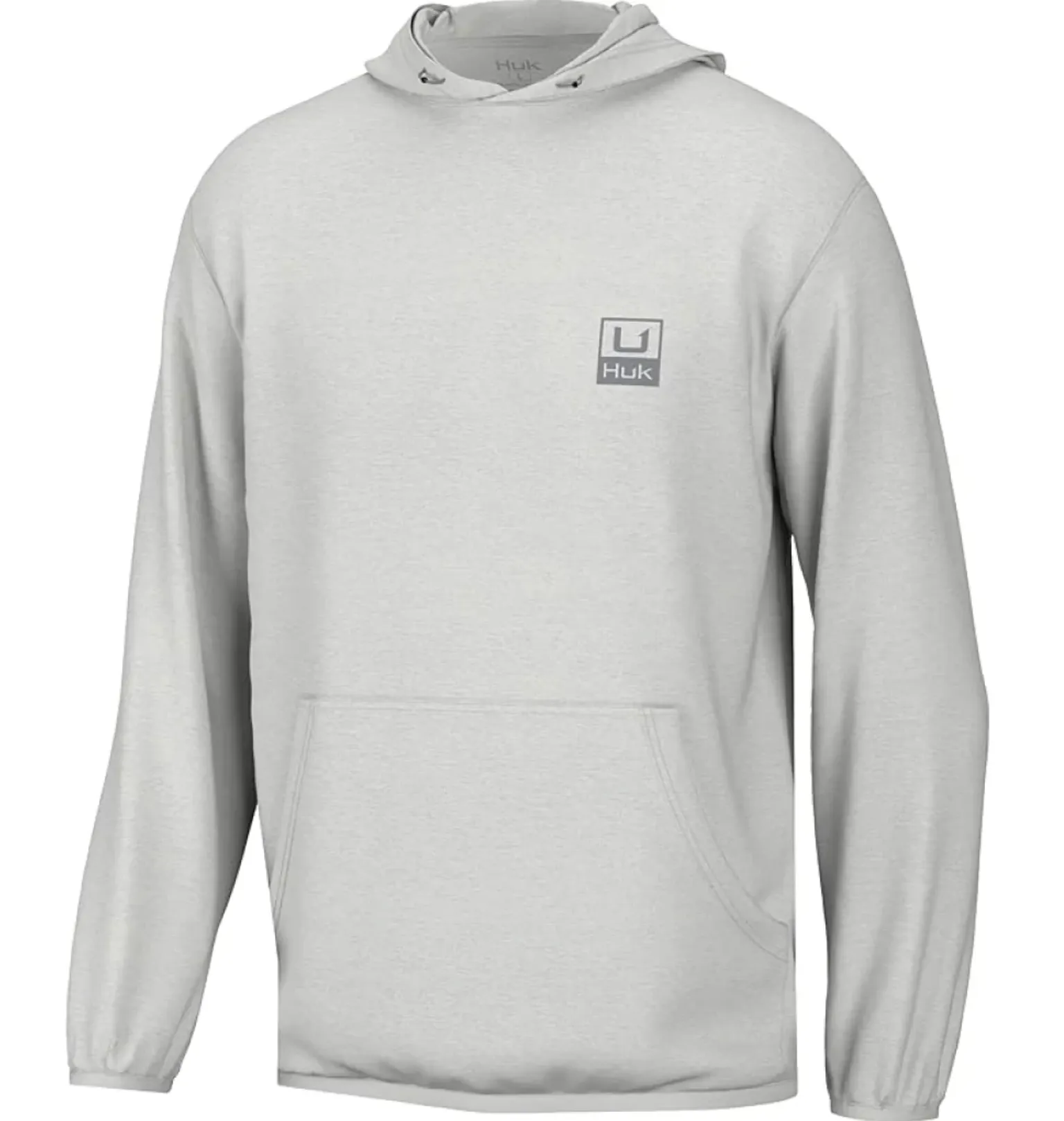 Huk'D Up Performance Hoodie