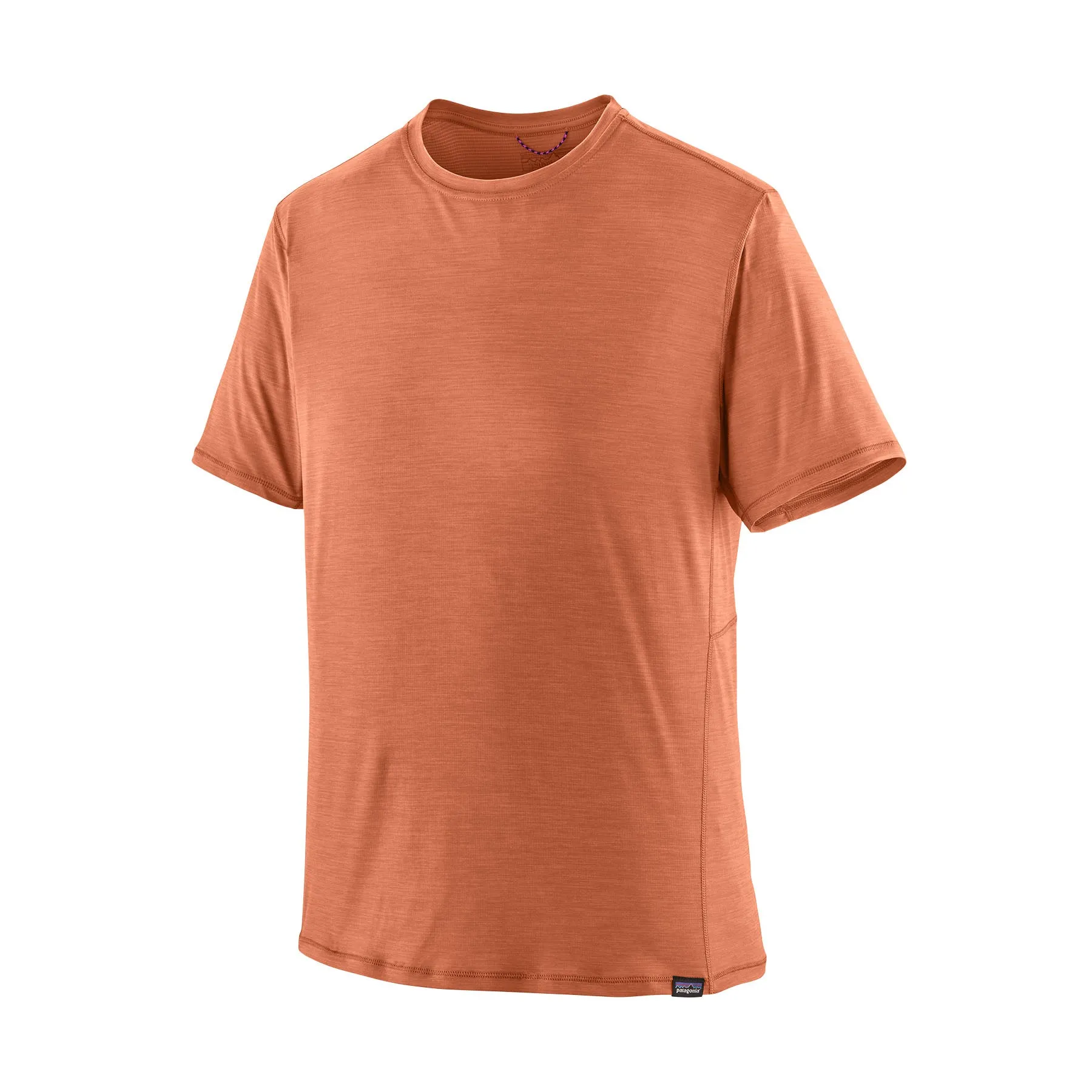 Mens Capilene Cool Lightweight Shirt - Sale