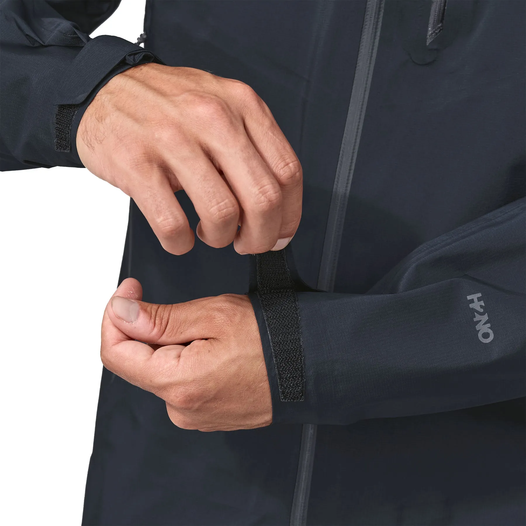 Mens Storm 10 Jacket - Sale