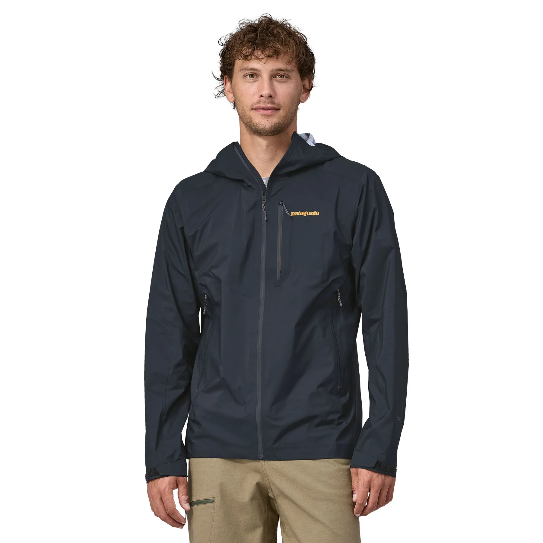 Mens Storm 10 Jacket - Sale