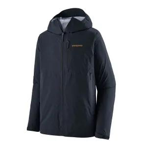 Mens Storm 10 Jacket - Sale