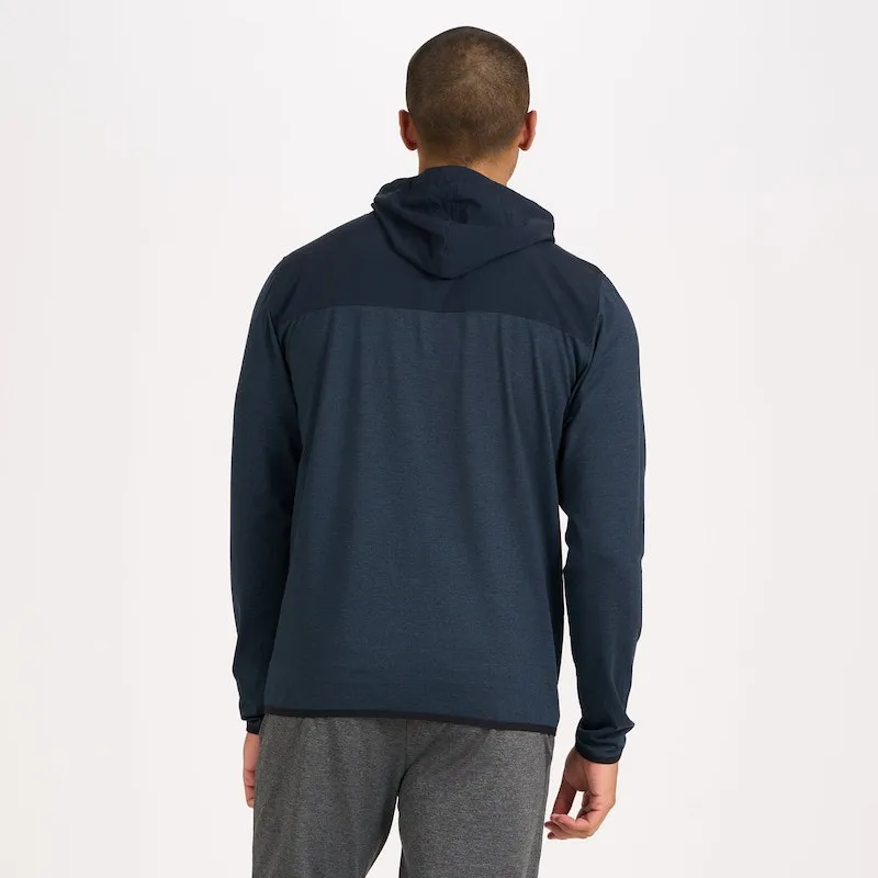 Men's Sunday Element Jacket