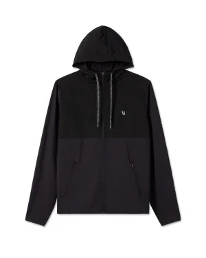 Men's Sunday Element Jacket