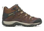 Merrell Alverstone 2 Mid Waterproof Hiker