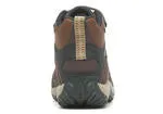 Merrell Alverstone 2 Mid Waterproof Hiker