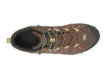 Merrell Alverstone 2 Mid Waterproof Hiker