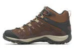 Merrell Alverstone 2 Mid Waterproof Hiker