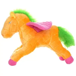 Mighty Jr Liar Pegasus