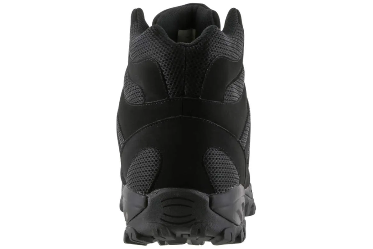 Mt. Emey Athletic Walking Boot