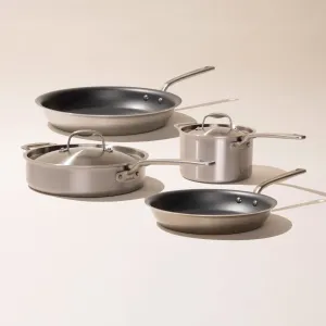 Non-Stick Bundle