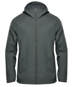 Pacifica lightweight jacket | Dolphin