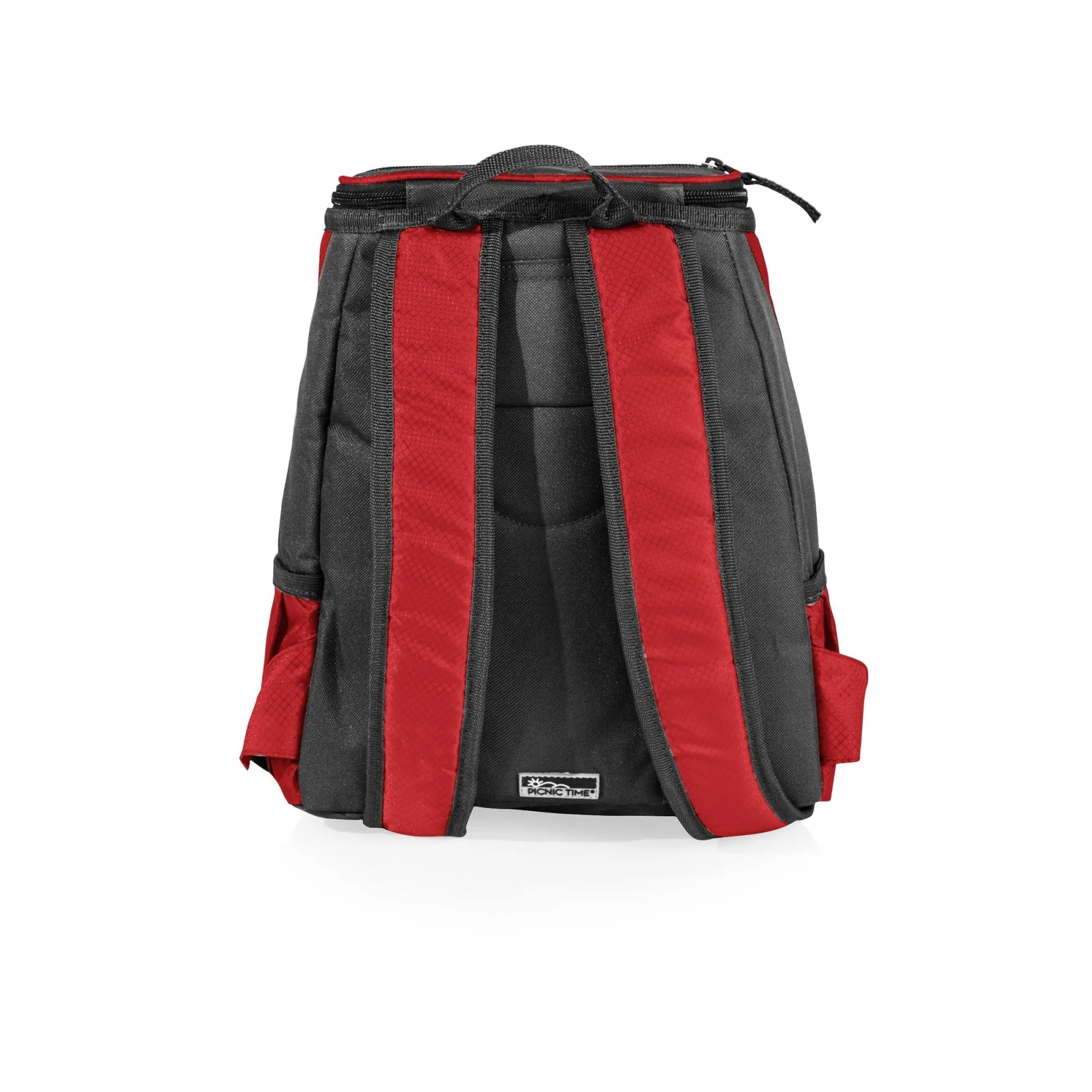 Philadelphia Phillies - PTX Backpack Cooler