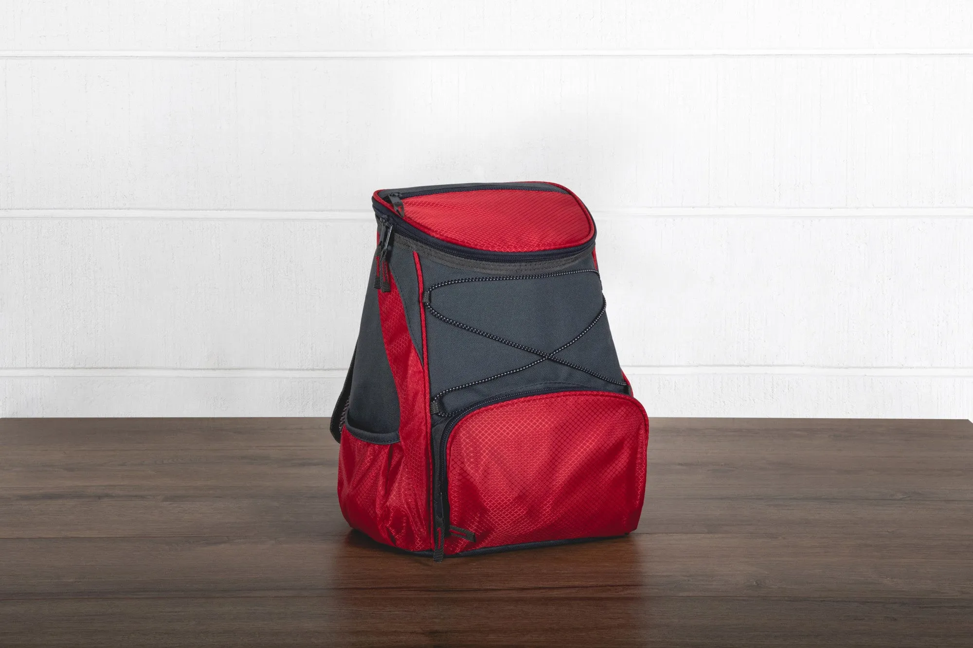 Philadelphia Phillies - PTX Backpack Cooler