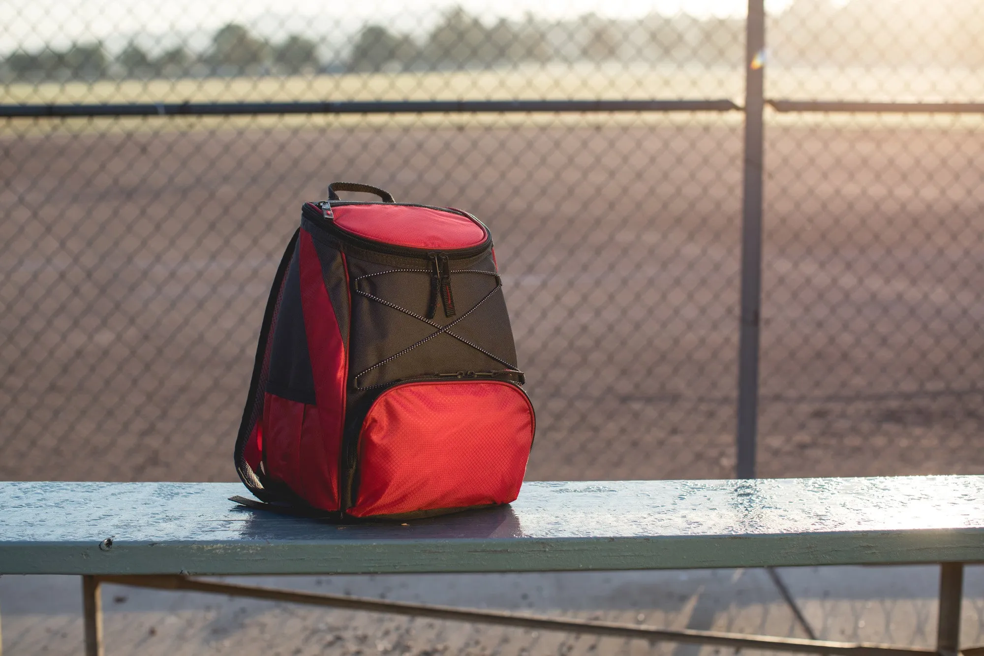 Philadelphia Phillies - PTX Backpack Cooler