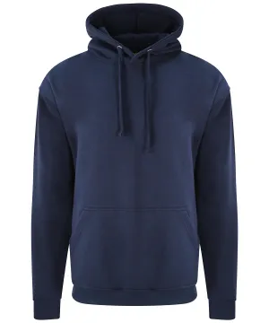 Pro hoodie | Navy