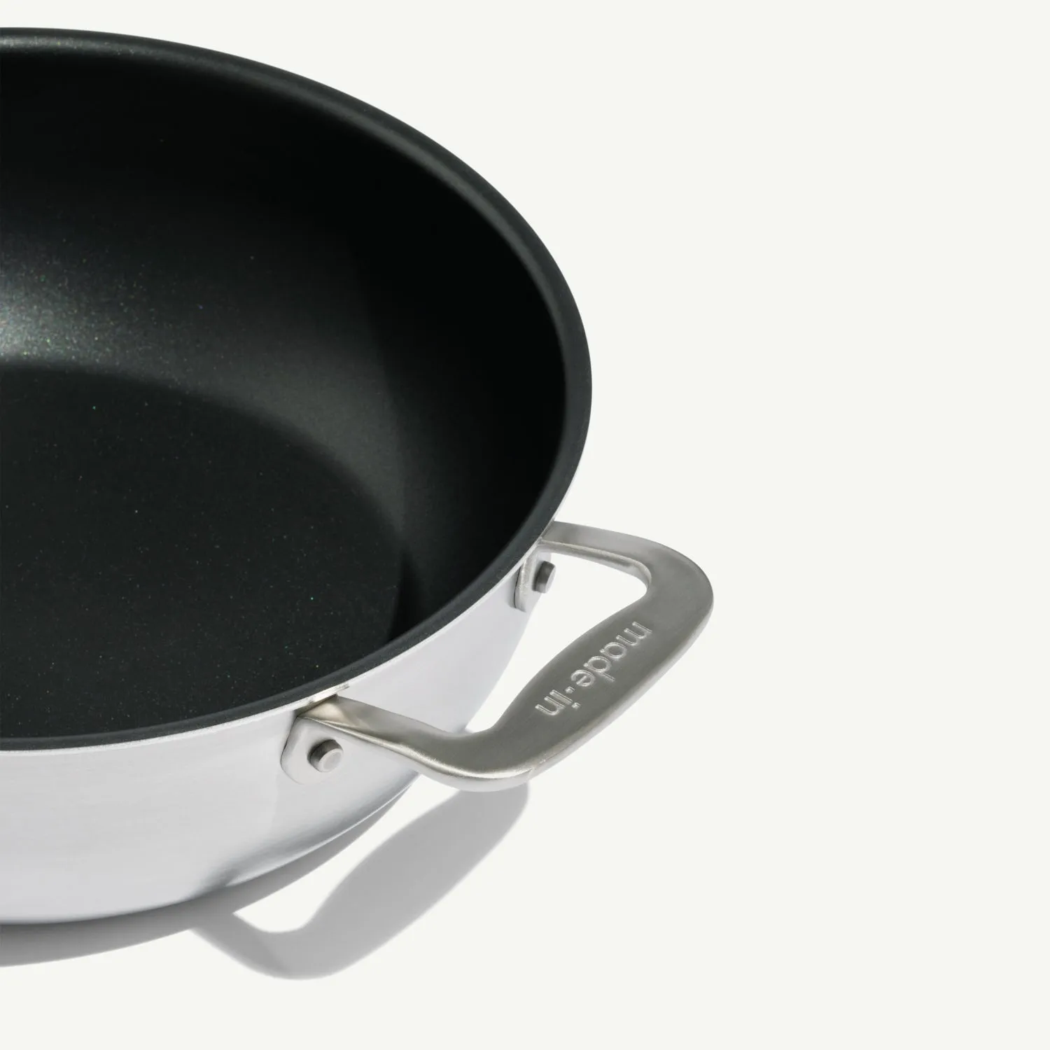 ProCoat Non Stick Saucier