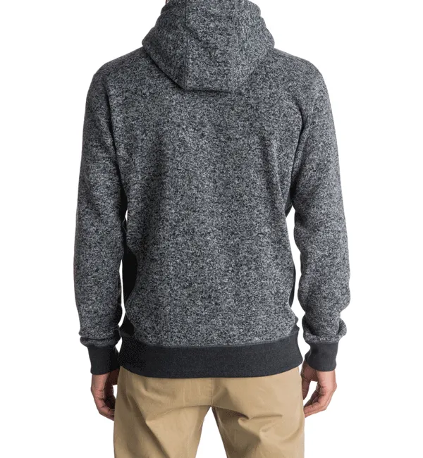 Quiksilver Keller Hooded Sweatshirt