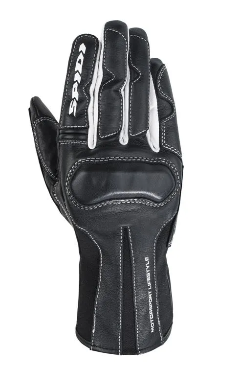 Spidi Charm Womens Gloves