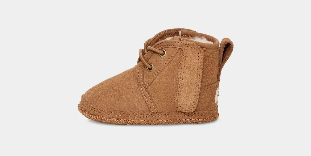 UGG® Baby Neumel