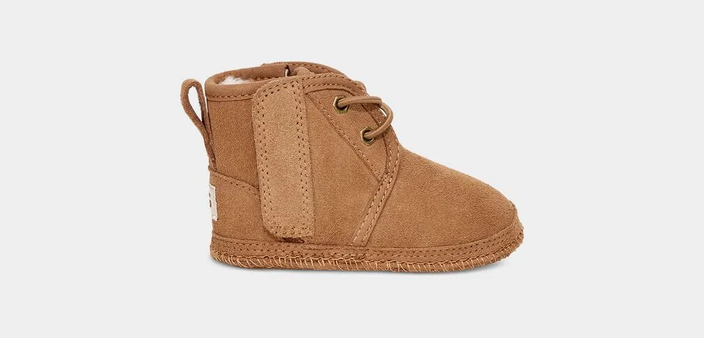 UGG® Baby Neumel