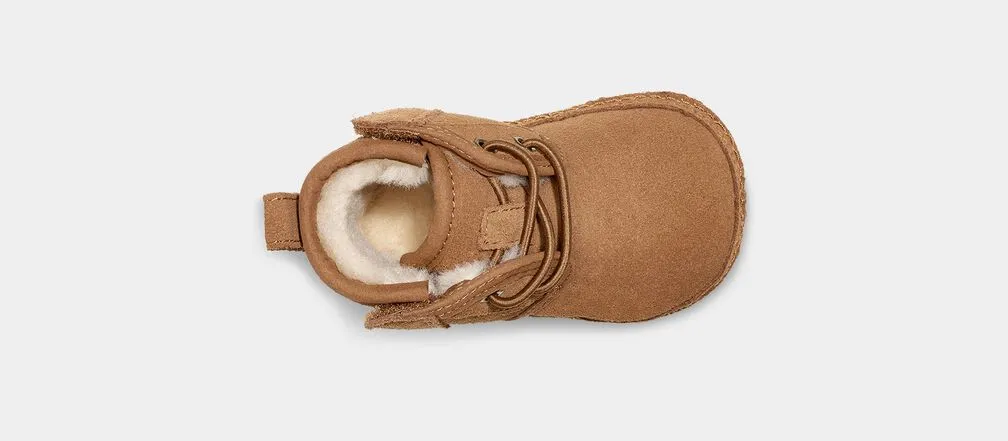 UGG® Baby Neumel