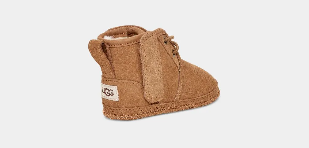 UGG® Baby Neumel