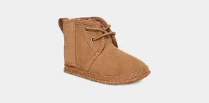 UGG® Baby Neumel