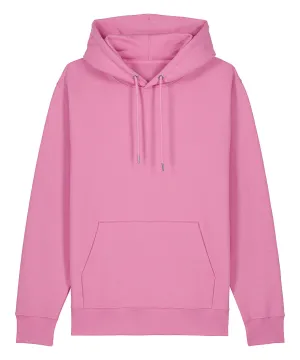 Unisex Cruiser 20 iconic hoodie sweatshirt (STSU177) | Bubble Pink