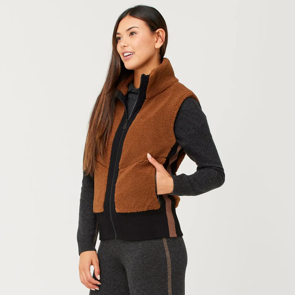 Women's Ember Vest